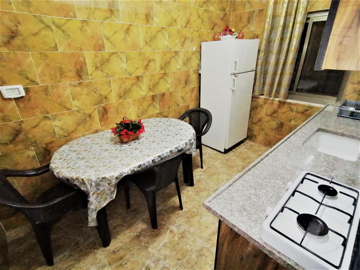 House Of Peace Hostel Betlehem Kültér fotó